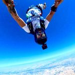 Jose Mateos - @josemat3 - Instagram