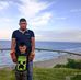 Jose Mateos - Facebook