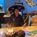 Jose Mateos - Facebook
