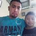 Jose Mateos - Facebook