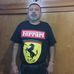 Jose Mateos - Facebook