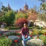 Jose Mateos - @jose_mateos9 - Instagram