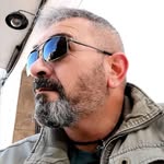 jose mateos - @mateos1271 - Instagram
