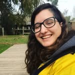 Jose Mateos - @joseemateos - Instagram