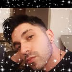 Jose Mateos - @mateos9346 - Instagram