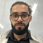 𝙅𝙤𝙨é 𝙈𝙖𝙩𝙚𝙪𝙨 𝘾𝙤𝙨𝙩𝙖 👩‍💻 - @josemateusc - Instagram