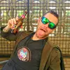 Jose Mateu - @mahoupirata - TikTok