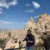 Jose Mateu - @josemateu6 - TikTok