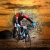 Jose Mateu - @jose.mateu5 - TikTok