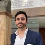 José Mateu Gans, MD - @jmgmedicina - Instagram