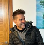 Jose Mateu Luis - Facebook