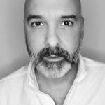 José Mateus - @josemateus.ator - Instagram
