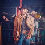José Mateus - @josemateus27 - Instagram