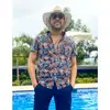 Jose Mateus - @josemateus_ - TikTok