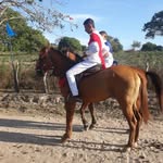 José Mateus - @josemateusluz_387 - Instagram