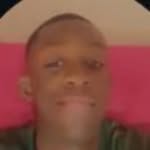 josé mateus - @jose_mateus_2212 - Instagram