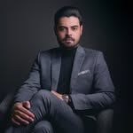 José Mateus - @josemateus_oliveira - Instagram