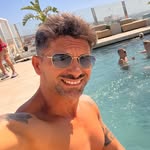 Jose Mateus - @mateus.joseeee - Instagram