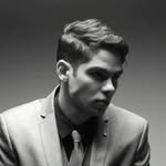 Jose Mateus - @jose_mateus_ofc - Instagram