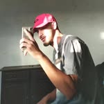 Jose Mateus - @josemateus_10 - Instagram