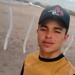 José Mateus - @josemateus295 - Instagram