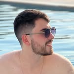 José Mateus - @josemateusvaz - Instagram
