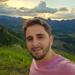 José Mateus | Consultor de Vendas - @josemateuscds - Instagram