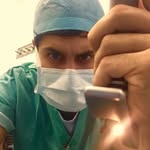 José Mateus Costa - @josemateus.anestesia - Instagram