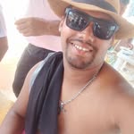 José Mateus de Oliveira Santos - @jose_mateus1998 - Instagram