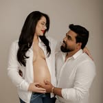 José Mateus Rodrigues Vaz - @jose_mateus_rv - Instagram