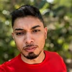 José Mateus Silva - @jose_mateus_moraes - Instagram
