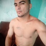 José Mateus Soares Lopes - @josemateussoares.lopes - Instagram