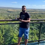 José Mateus Xavier - @jose_mateus1026 - Instagram