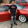 José Sanchez504 - @jose.mateu.504 - TikTok