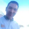 Manolito🇪🇦 y 🇨🇴 - @josemateu768 - TikTok