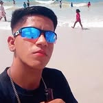 Mateus_farias - @jose_mateus_farias - Instagram