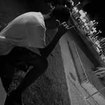 mateus - @jose_mateuskz - Instagram