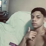 mateus_l77 - @jose_mateus667 - Instagram