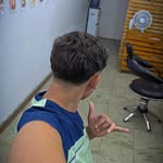 Matheus 244 - @jose_mateus016338 - Instagram