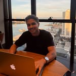 O José Mateus - @josemateus_mkt - Instagram
