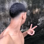 ᴊᴏsᴇ ᴍᴀᴛᴇᴜs sɪʟᴠᴀ 🇧🇷 - @jose_mateuss_ff - Instagram