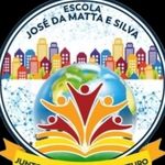 🏫 Escola José da Matta e Silva - @escolajosedamatta - Instagram