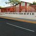 Escola Jose Da Matta - Facebook