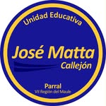 Escuela José Matta Callejón - @josemattacallejonoficial - Instagram