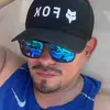 Jose  Matta - @josesc7 - TikTok