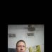 Jose De Los Santos Pertuz Matta - Facebook