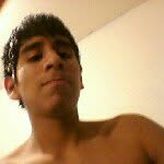 jose - @josematta - Instagram