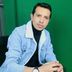 Jose Luis Matta - Facebook
