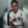 José M Matta - @user0q9759bxof - TikTok