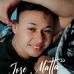 Jose Matta - Facebook